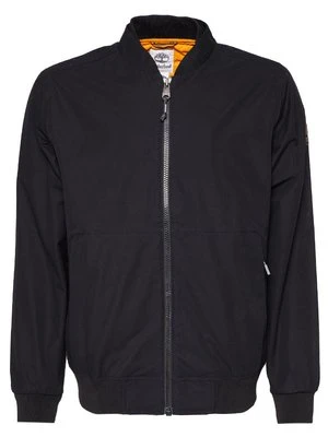 Kurtka Bomber Timberland