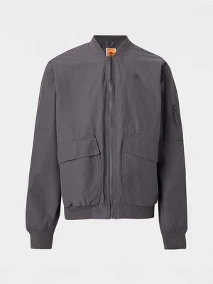 Kurtka Bomber Timberland