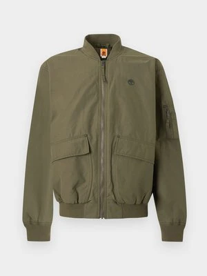 Kurtka Bomber Timberland