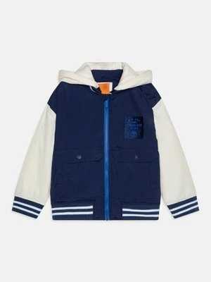 Kurtka Bomber Timberland