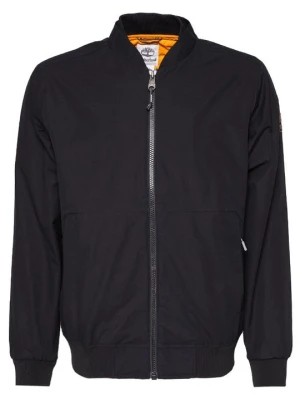 Kurtka Bomber Timberland czarny