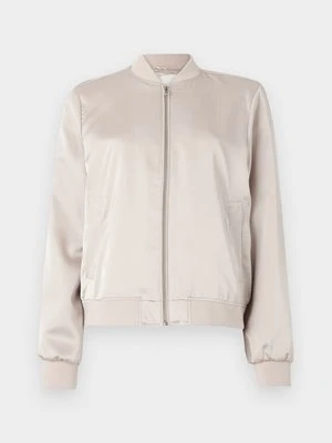 Kurtka Bomber Tom Tailor