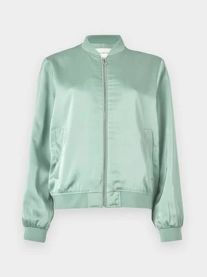 Kurtka Bomber Tom Tailor