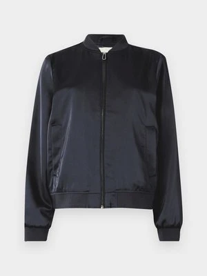 Kurtka Bomber Tom Tailor