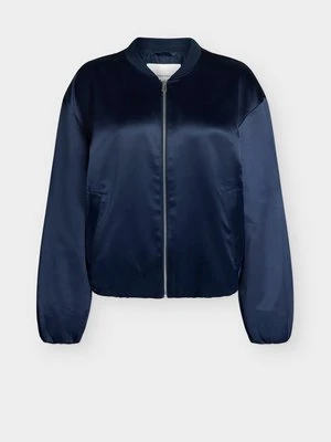 Kurtka Bomber Tom Tailor