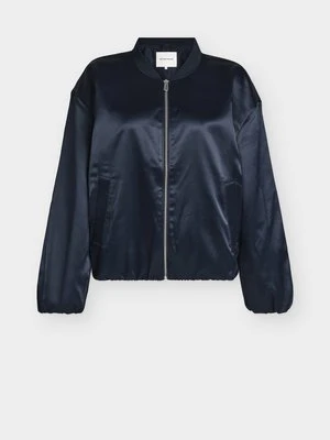 Kurtka Bomber Tom Tailor