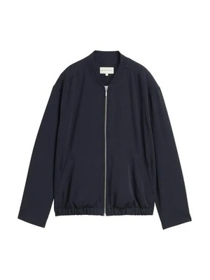 Kurtka Bomber Tom Tailor