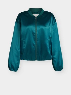 Kurtka Bomber Tom Tailor