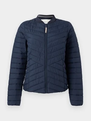 Kurtka Bomber Tom Tailor
