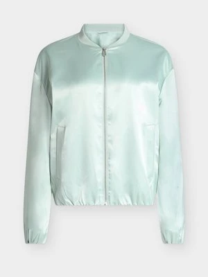 Kurtka Bomber Tom Tailor