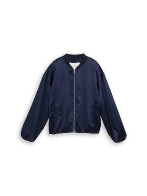 Kurtka Bomber Tom Tailor