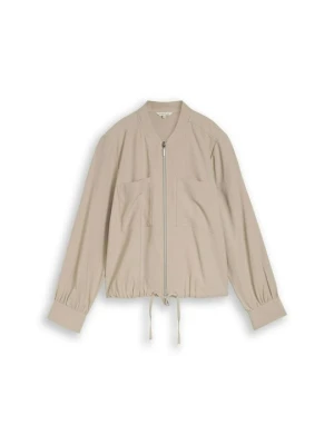 Kurtka Bomber Tom Tailor