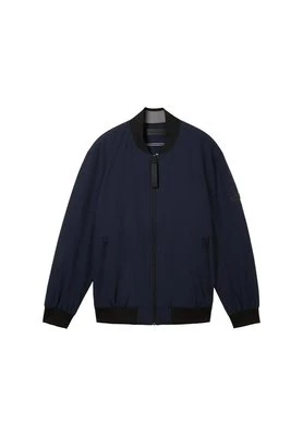 Kurtka Bomber Tom Tailor Denim