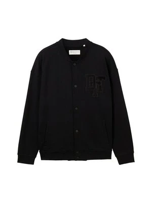 Kurtka Bomber Tom Tailor Denim