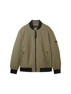 Kurtka Bomber Tom Tailor Denim