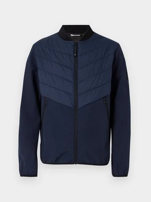 Kurtka Bomber Tom Tailor Denim