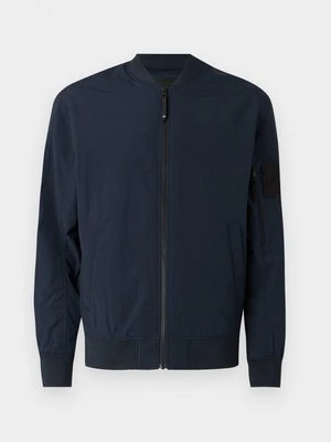 Kurtka Bomber Tom Tailor Denim