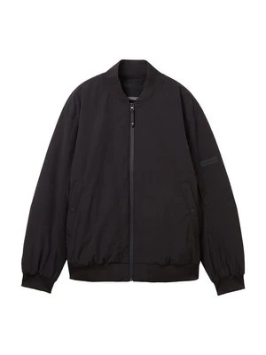 Kurtka Bomber Tom Tailor Denim