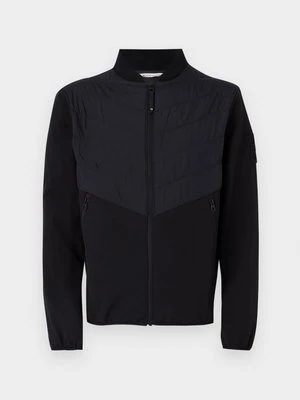 Kurtka Bomber Tom Tailor Denim