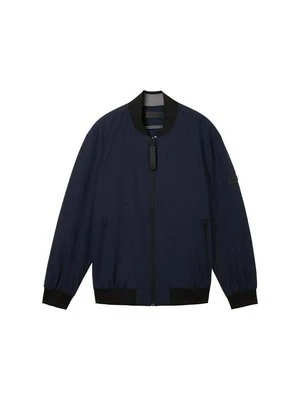 Kurtka Bomber Tom Tailor Denim