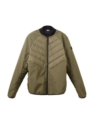 Kurtka Bomber Tom Tailor Denim