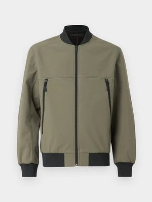 Kurtka Bomber Tom Tailor Denim