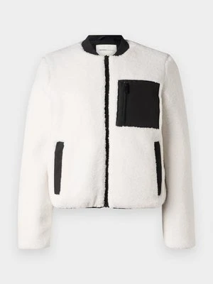 Kurtka Bomber Tom Tailor Denim