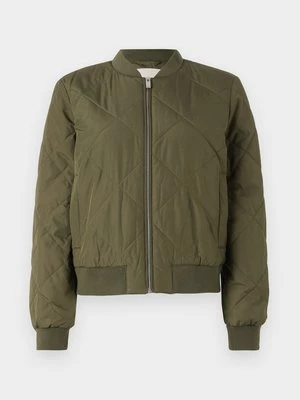 Kurtka Bomber Tom Tailor Denim