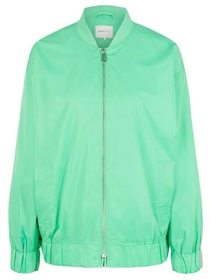 Kurtka Bomber Tom Tailor Denim
