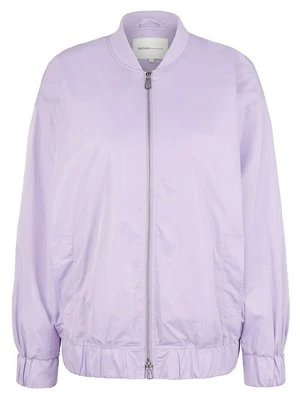 Kurtka Bomber Tom Tailor Denim