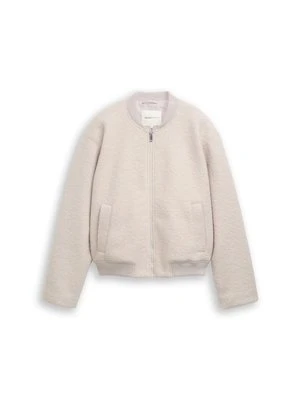 Kurtka Bomber Tom Tailor Denim