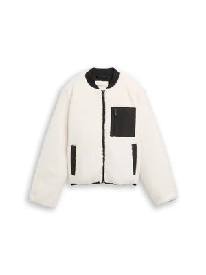 Kurtka Bomber Tom Tailor Denim