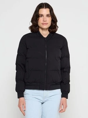 Kurtka Bomber Tom Tailor Denim