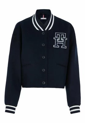 Kurtka Bomber Tommy Hilfiger