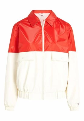 Kurtka Bomber Tommy Hilfiger