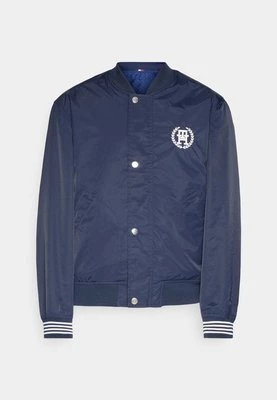 Kurtka Bomber Tommy Hilfiger