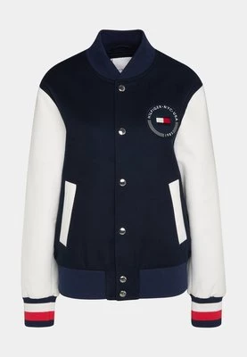 Kurtka Bomber Tommy Hilfiger