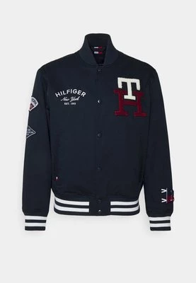 Kurtka Bomber Tommy Hilfiger