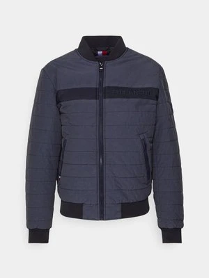 Kurtka Bomber Tommy Hilfiger