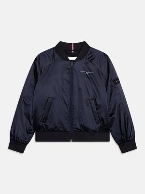 Kurtka Bomber Tommy Hilfiger