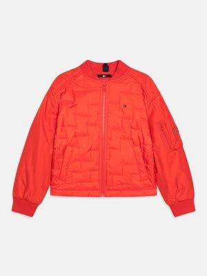 Kurtka Bomber Tommy Hilfiger