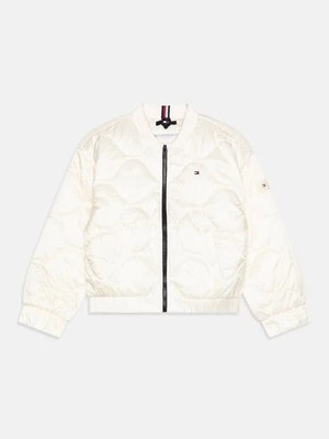 Kurtka Bomber Tommy Hilfiger