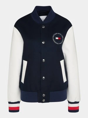 Kurtka Bomber Tommy Hilfiger