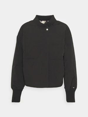 Kurtka Bomber Tommy Hilfiger