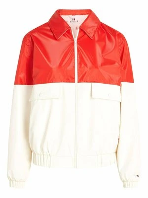 Kurtka Bomber Tommy Hilfiger