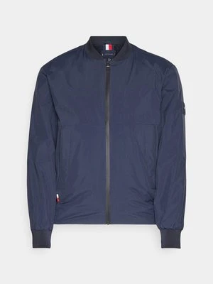 Kurtka Bomber Tommy Hilfiger