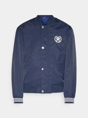 Kurtka Bomber Tommy Hilfiger