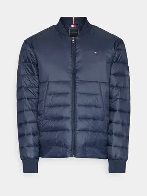 Kurtka Bomber Tommy Hilfiger