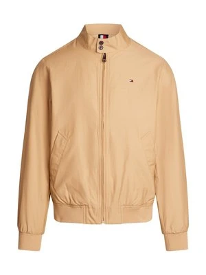 Kurtka Bomber Tommy Hilfiger