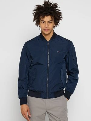 Kurtka Bomber Tommy Hilfiger